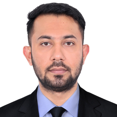 MH BADHON AHMED CEO Founder at Web Techiq Since 2016