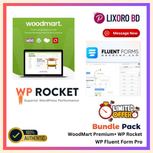 Power-Pack-Pro-Bundle-P2-Update-03-05-26 Power Pack Pro – Bundle (P2)