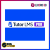 Tutor LMS Pro - Plugin