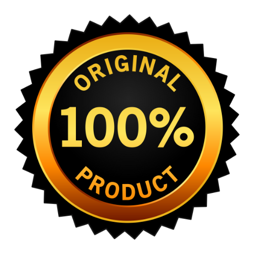 icon Png