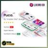 Puca Premium -Theme