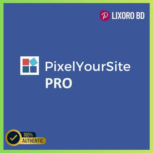 PixelYourSite Pro Plugin – Best Facebook & TikTok Pixel Plugin for WordPress