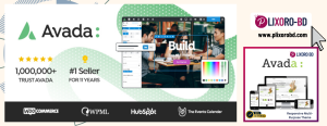 Ultimate Membership Pro WordPress Plugin Dashboard