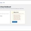 Media Export & Clean Pro -Plugin (Official)