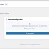 Media Export & Clean Pro -Plugin (Official)