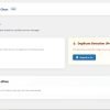 Media Export & Clean Pro -Plugin (Official)