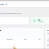 Media Export & Clean Pro -Plugin (Official)