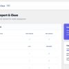 Media Export & Clean Pro -Plugin (Official)