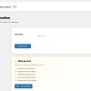 Media Export & Clean Pro -Plugin (Official)