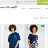 Yith Woocommerce YITH WooCommerce Wishlist -Plugin