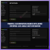 Nexora Portfolio Premium Theme – Modern Portfolio WordPress Theme for Freelancers & Agencies -G4 Nexora Portfolio Premium Theme