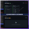 Nexora Portfolio Premium Theme – Modern Portfolio WordPress Theme for Freelancers & Agencies -G7 Nexora Portfolio Premium Theme